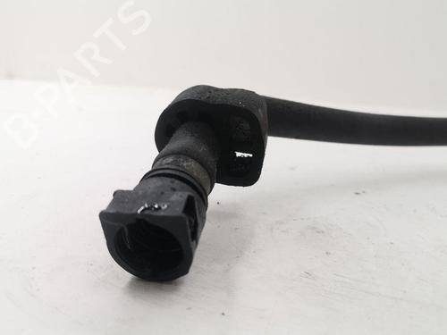 Pipe BMW 7 (E65, E66, E67) 730 d | BP28891860M125 