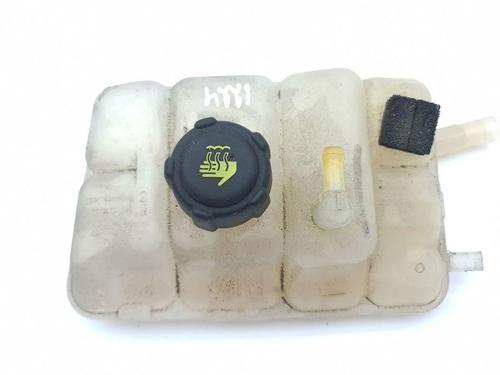 Expansion tank RENAULT MEGANE IV Grandtour (K9A/M/N_) 1.2 TCe 130 (K9MR) | BP28880279C120 