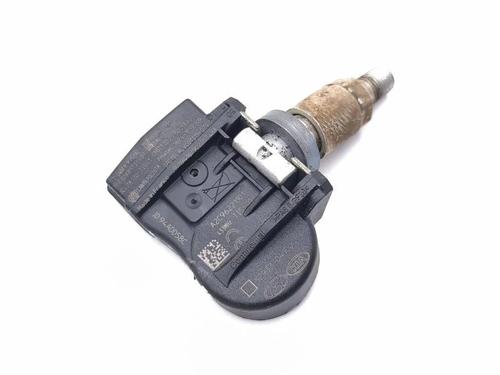 Electronic sensor KIA NIRO I (DE) E-NIRO | BP33672074M84 - Image 3