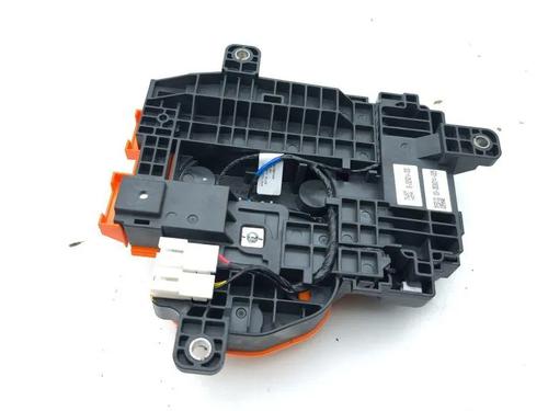 Fuse box KIA NIRO I (DE) E-NIRO | BP33671824E1 - Image 5