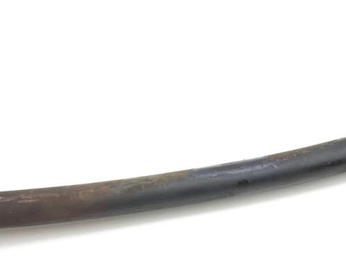 Pipe MASERATI QUATTROPORTE V 4.2 | BP36178882M125 - Image 4