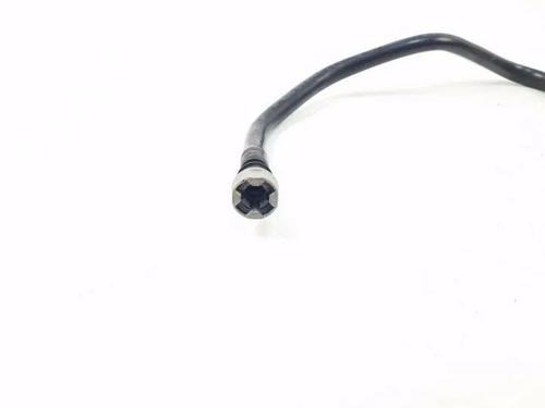 Pipe MERCEDES-BENZ A-CLASS (W169) A 180 CDI (169.007, 169.307) | BP28867178M125 - Image 3