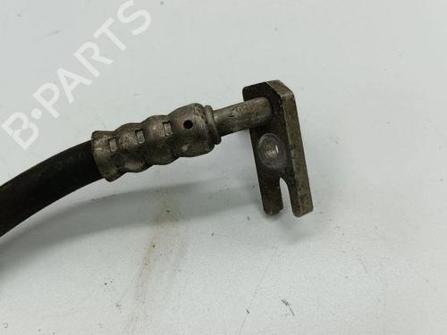 AC pipe RENAULT MEGANE I (BA0/1_) 1.6 16V (BA04, BA0B, BA11, BA1J, BA16, BA19, BA1K, BA1V,... | BP28903675M126 