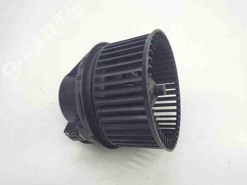 Used Heater matrix FORD GRAND C-MAX Van 1.6 TDCi (115 hp) 28841427