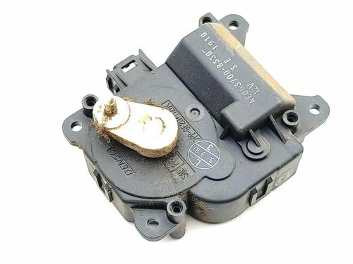 Electronic module TOYOTA RAV 4 II (_A2_) 2.0 D 4WD (CLA20_, CLA21_, CLA20R, CLA21R) | BP36350418M83 - Image 5
