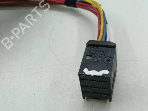 Wiring harness BMW X5 (E53) 4.4 i | BP28849758E16 - Image 10