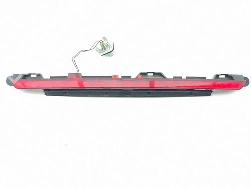 Used Third brake light Third brake light 37522241 37522241