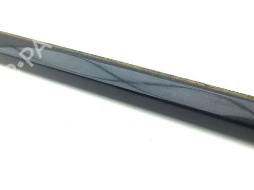 Door moulding trim JAGUAR XF I (X250) 2.7 D | BP28905283C150 