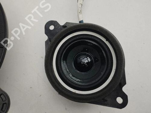 Electronic module MAZDA CX-5 (KF) 2.0 | BP40210379M83 - Image 2