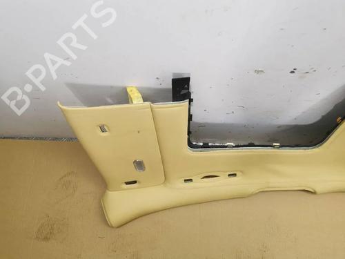 Interior roof BENTLEY FLYING SPUR (4W_) 6.0 W12 | BP36203088I12  - Image 14