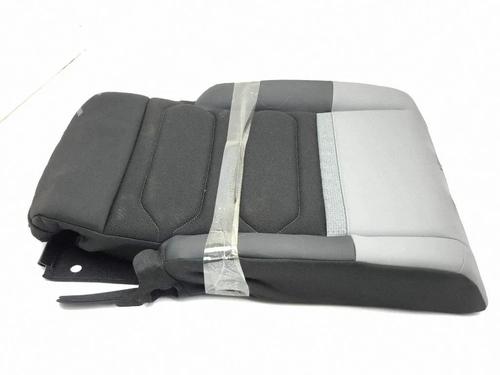 Sæde Bagtil CITROËN C5 AIRCROSS (A_) 1.2 PureTech 130 (ARHNSJ) | BP38279349C17 - Image 4