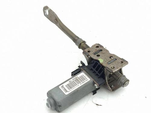 Used Electronic module Electronic module 39145961 39145961