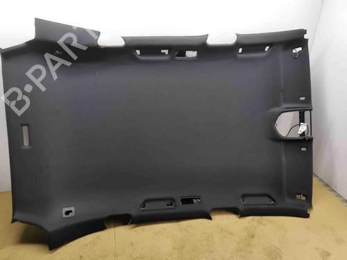 Used Interior roof PORSCHE CAYENNE (92A) 3.0 Diesel (245 hp) 28873014