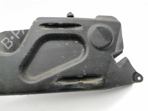 Sprinklertank CITROËN C4 II (NC_) 1.6 HDi 110 | BP36192242C113 - Image 7