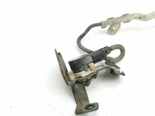 Electronic sensor PEUGEOT 4007 (VU_, VV_) 2.2 HDi | BP36330904M84  - Image 7