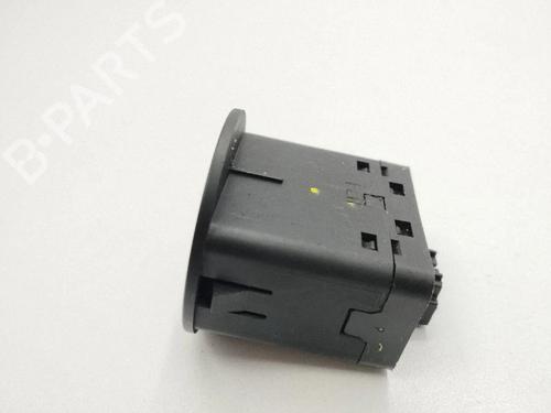 Switch HYUNDAI SANTA FÉ III (DM, DMA) 2.2 CRDi 4WD | BP38279958I30 - Image 5