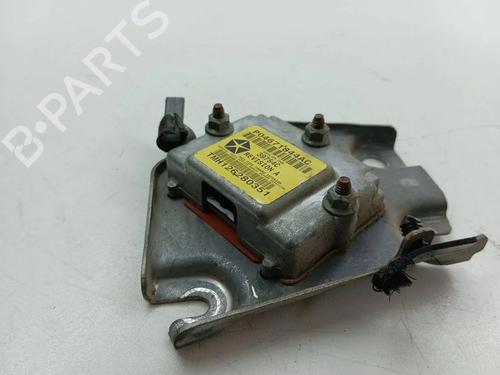 Electronic sensor CHRYSLER PT CRUISER (PT_) 2.2 CRD | BP33877534M84 - Image 3