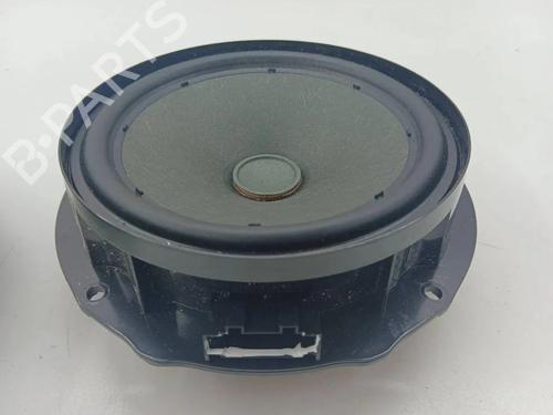 Electronic module VW GOLF VII (5G1, BQ1, BE1, BE2) 1.4 TSI | BP36208463M83 - Image 2