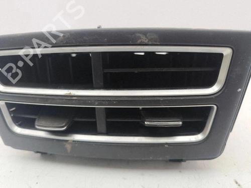 Air vent TESLA MODEL S (5YJS) 85 | BP40210325I21 - Image 2