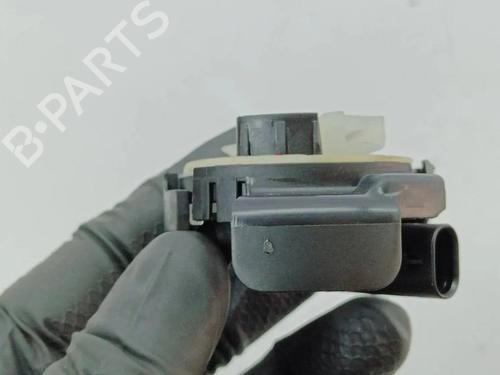 Electronic sensor SEAT ATECA (KH7, KHP) 1.4 TSI | BP38501359M84 - Image 5