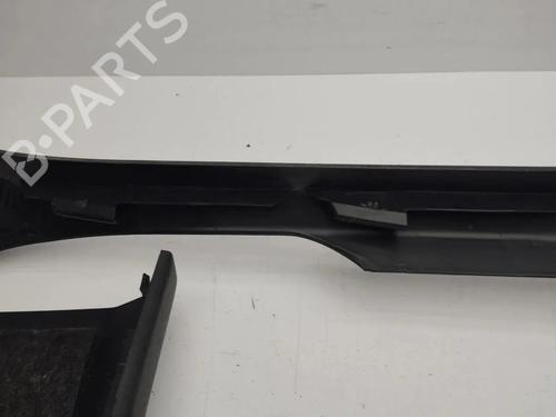 Step MERCEDES-BENZ E-CLASS (W213) E 220 d (213.004) | BP36200928C149 - Image 7