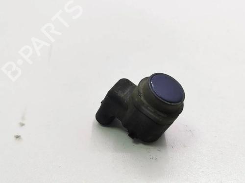 Used Electronic module Electronic module 33665410 33665410