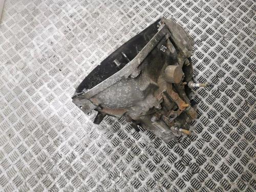 Gearbox HONDA ACCORD VIII (CU) 2.2 i-DTEC (CU3) | BP28893952M3 - Image 4
