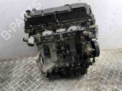 Engine MINI MINI COUNTRYMAN (R60) Cooper S | BP28860775M1 
