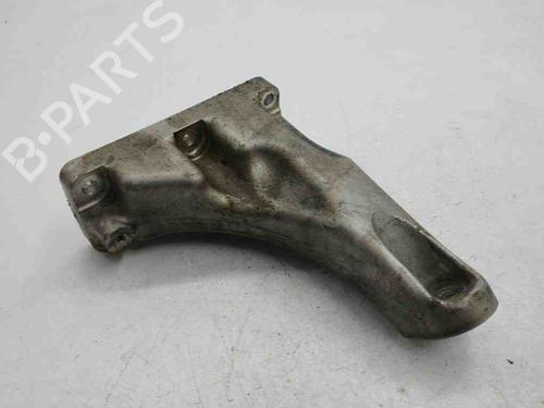 Support MASERATI QUATTROPORTE V 4.2 | BP28876245C155 