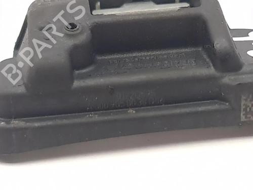 Electronic sensor INFINITI Q30 1.5 D | BP33664646M84 - Image 7