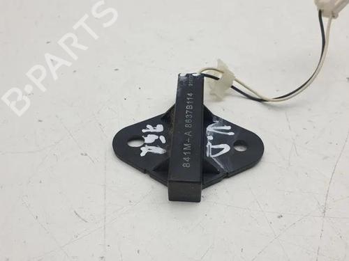 Elektronisk modul MITSUBISHI OUTLANDER II (CW_W) 2.0 4WD | BP28858835M83 
