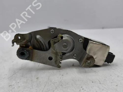 Elektronische module LEXUS GS (_L1_) 450h (GWL10_, GWL10R) | BP28853713M83 