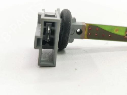 Electronic sensor AUDI A7 Sportback (4GA, 4GF) 3.0 TDI quattro | BP36209480M84 - Image 2