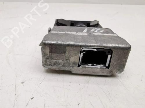 Other HONDA HR-V (RU) 1.5 (RU1) | BP33877901O1 - Image 6