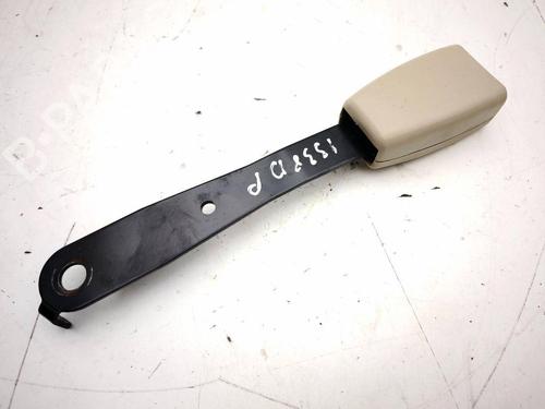 Seat buckle HYUNDAI SANTA FÉ II (CM) 2.2 CRDi 4x4 | BP29944976I32