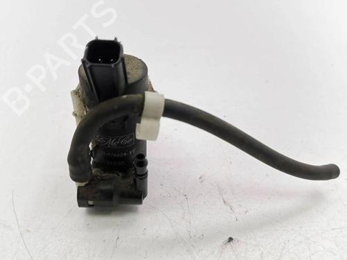 Used Washer pump VOLVO V50 (545) 1.6 D (110 hp) 28876594