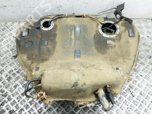 Used Fuel tank SUBARU FORESTER (SH_) 2.0 D AWD (SHH, SHD, SHN) (147 hp) 28871768