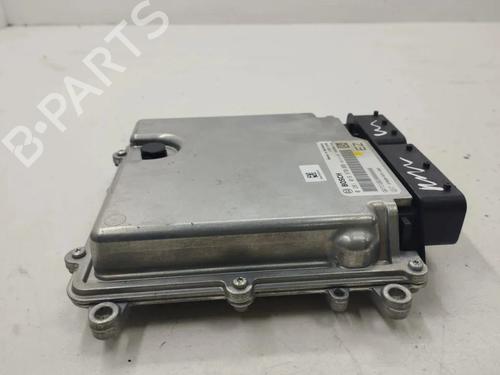 Engine control unit (ECU) HONDA CR-V III (RE_) 2.2 i-DTEC 4WD (RE6) | BP36196193M57 - Image 2