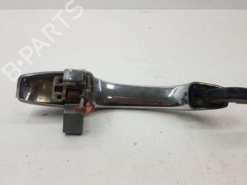 Rear right exterior door handle CHRYSLER 300C Touring (LX, LE) 5.7 | BP28847173C130 
