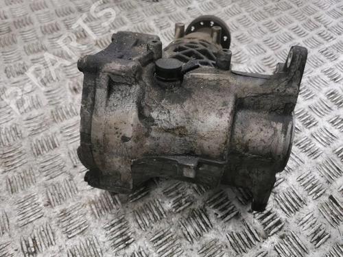 Transfer box LAND ROVER DISCOVERY SPORT (L550) 2.0 D 4x4 | BP36203529M36 - Image 2