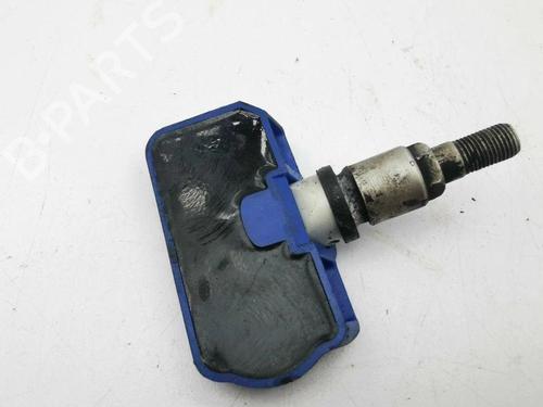 Electronic sensor BENTLEY CONTINENTAL FLYING SPUR (3W_) 6.0 | BP28898620M84