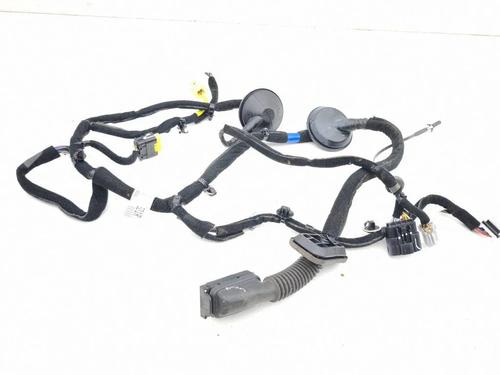 Used Wiring harness Wiring harness 36876829 36876829