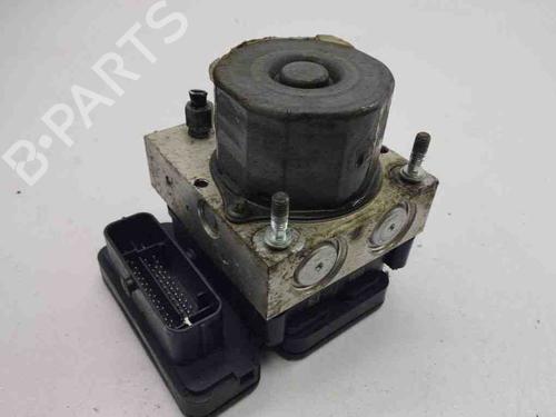 ABS pump RENAULT KADJAR (HA_, HL_) 1.5 dCi 110 (HLA3) | BP28895515M43 - Image 4