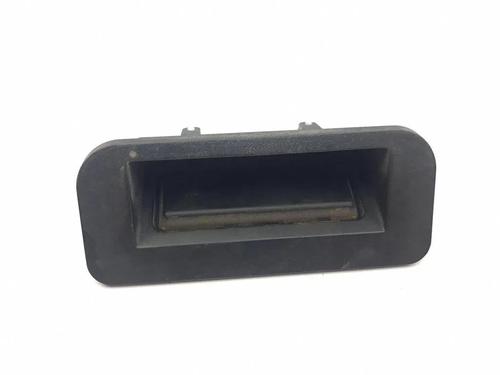 Switch MERCEDES-BENZ GLK-CLASS (X204) 220 CDI (204.902) | BP28880825I30 - Image 4