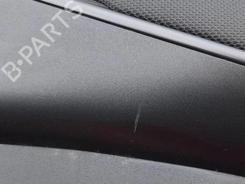 Front right panel KIA NIRO II (SG2) EV | BP39393100C59 - Image 13