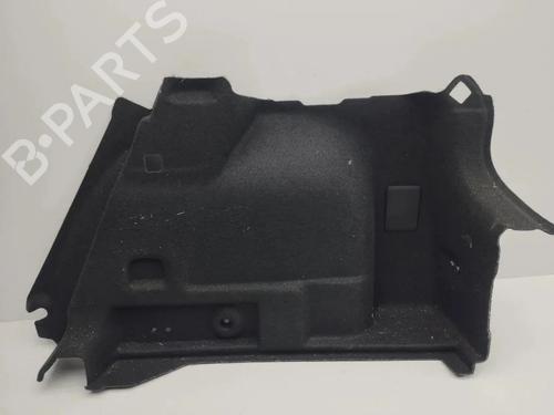 Used Boot lining Boot lining 36349324 36349324