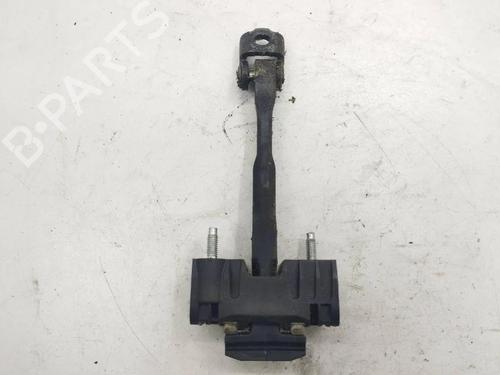 Used Hinge/Door check strap Hinge/Door check strap VOLVO V50 (545) 2.0 D (136 hp) 33636793 33636793