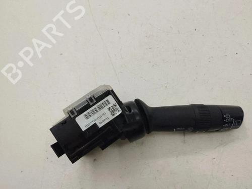 Electronic sensor HONDA CR-V IV (RM_) 2.2 i-DTEC AWD (RE6) | BP37403610M84 - Image 5