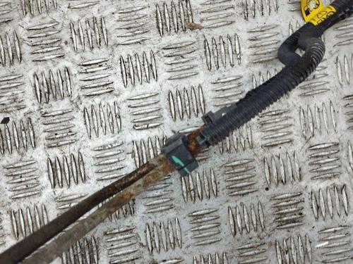 Pipe SAAB 9-7X 4.2 AWD | BP28897973M125