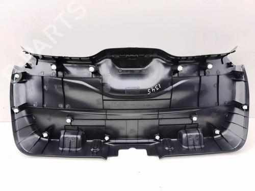 Boot lining NISSAN JUKE (F16_) 1.6 Hybrid | BP36085298I3 - Image 9